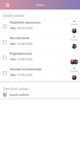 Phone 3
