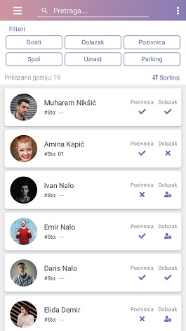 Phone 1